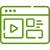 Smart Contract Development